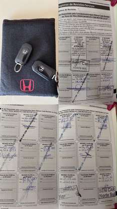 HONDA-CIVIC-2019
