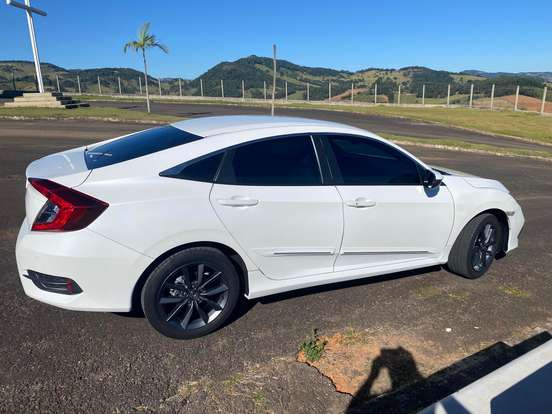 HONDA-CIVIC-2020