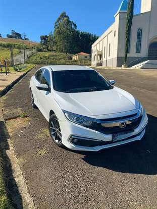 HONDA-CIVIC-2020