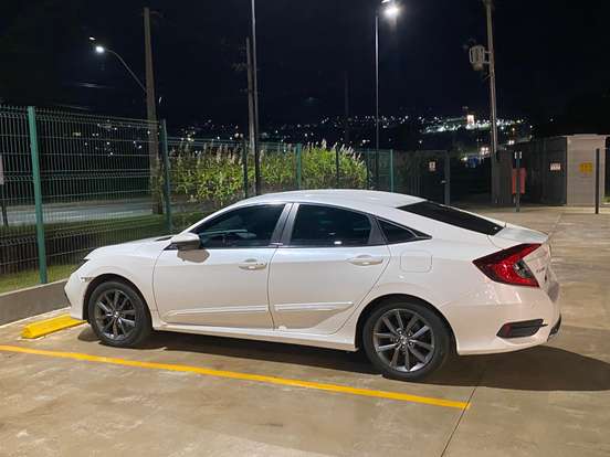 HONDA-CIVIC-2020