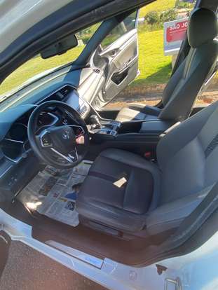 HONDA-CIVIC-2020