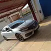 HONDA CIVIC 2.0 16V FLEXONE SPORT 4P CVT HONDA CIVIC 2.0 16V FLEXONE SPORT 4P CVT