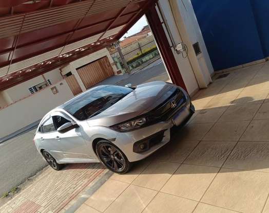HONDA-CIVIC-2017