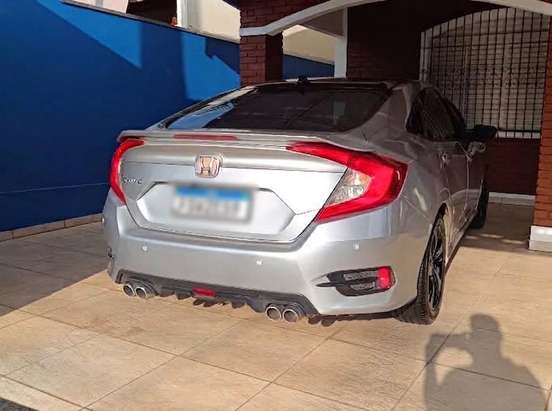 HONDA-CIVIC-2017