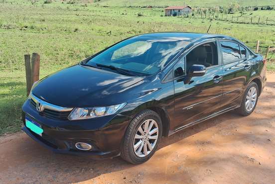 HONDA-CIVIC-2014