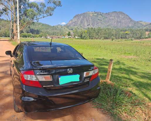 HONDA-CIVIC-2014