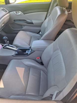 HONDA-CIVIC-2014