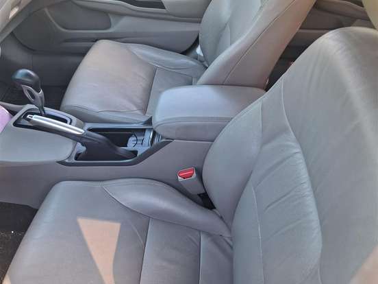 HONDA-CIVIC-2.0 LXR 16V FLEX 4P AUTOMÁTICO HONDA-CIVIC-2014