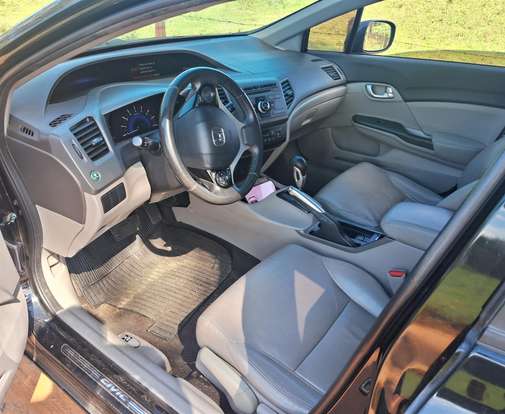 HONDA-CIVIC-2014