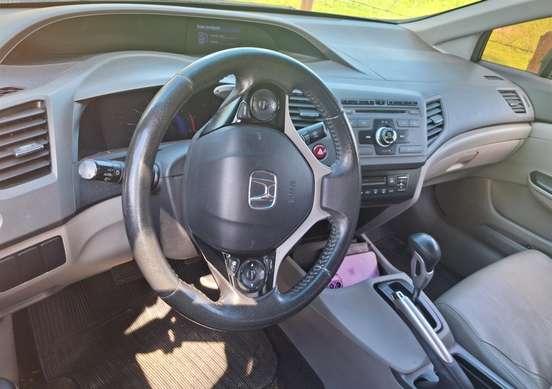 HONDA-CIVIC-2014