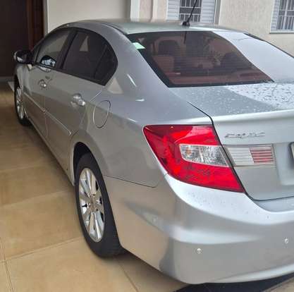 HONDA-CIVIC-2013