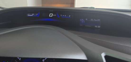 HONDA-CIVIC-2013