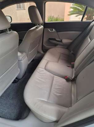 HONDA-CIVIC-2013