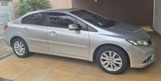 HONDA-CIVIC-2013