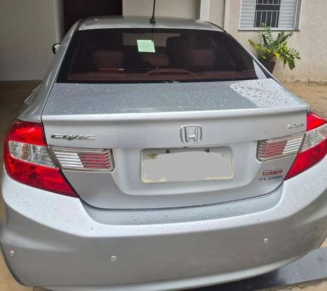 HONDA-CIVIC-2013