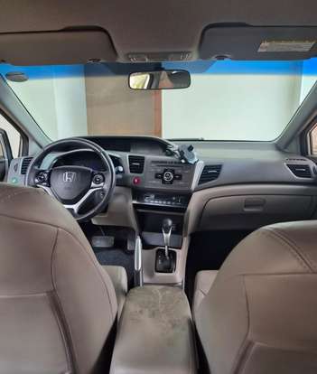 HONDA-CIVIC-2013