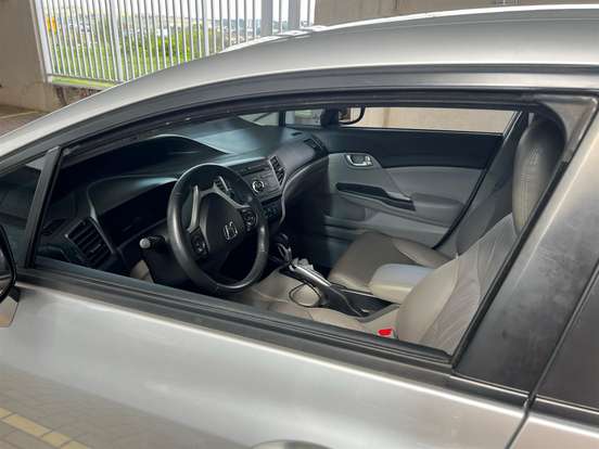 HONDA-CIVIC-2015