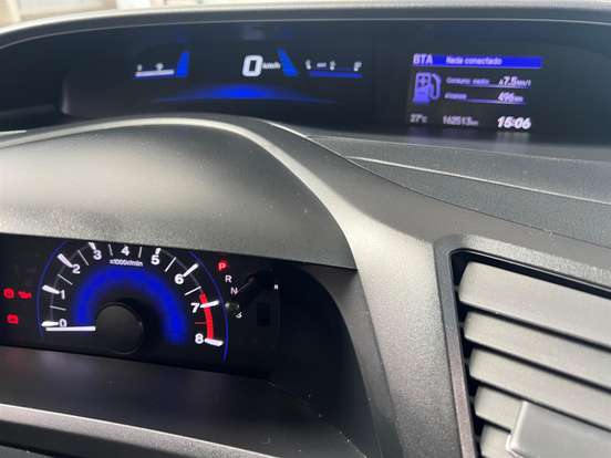 HONDA-CIVIC-2015