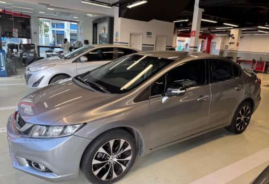 HONDA-CIVIC-2014