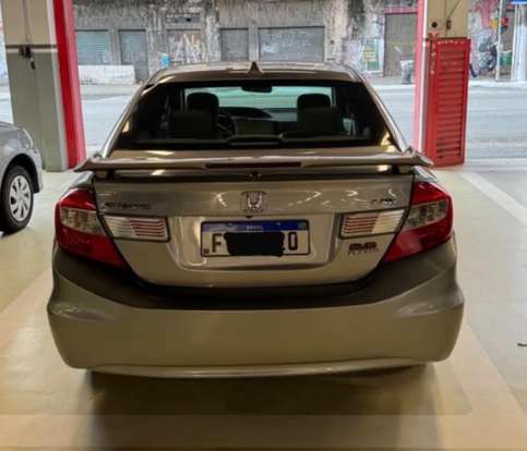 HONDA-CIVIC-2014