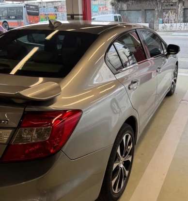HONDA-CIVIC-2014