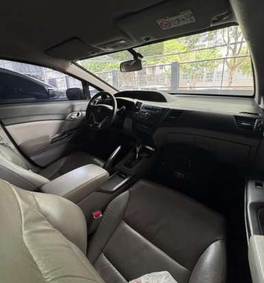 HONDA-CIVIC-2014