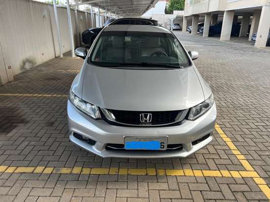 HONDA-CIVIC-2015