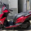 HONDA ELITE 125i HONDA ELITE 125i