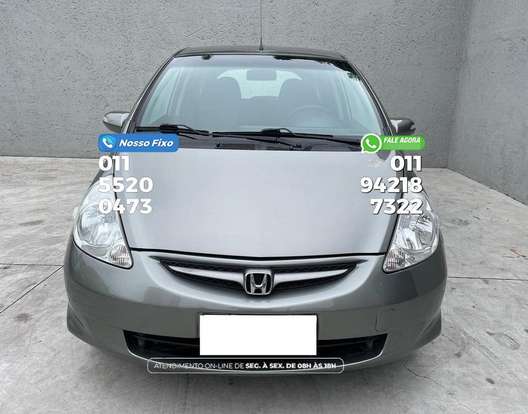 HONDA-FIT-2006