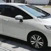 HONDA FIT 1.5 EXL 16V FLEX 4P AUTOMÁTICO HONDA FIT 1.5 EXL 16V FLEX 4P AUTOMÁTICO