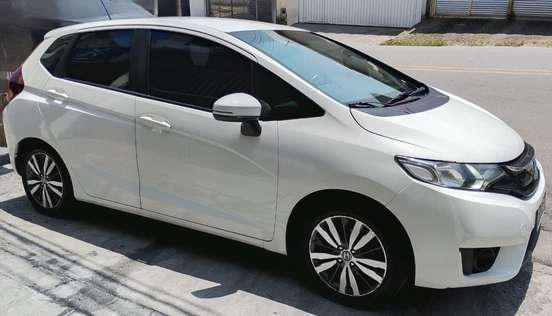 HONDA-FIT-2015