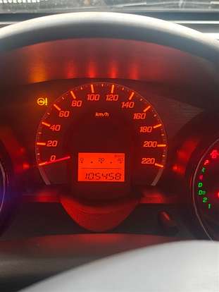 HONDA-FIT-2013
