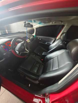 HONDA-FIT-2013