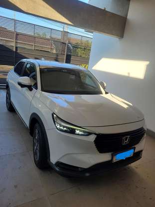 HONDA-HR-V-2024