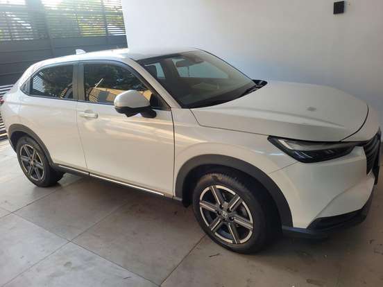 HONDA-HR-V-2024