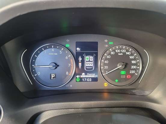 HONDA-HR-V-2024