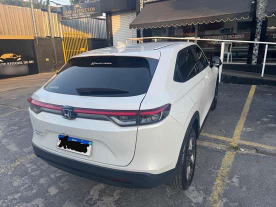 HONDA-HR-V-2023