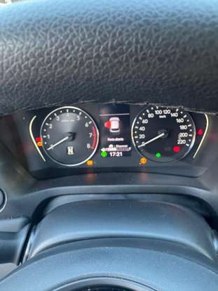 HONDA-HR-V-2023