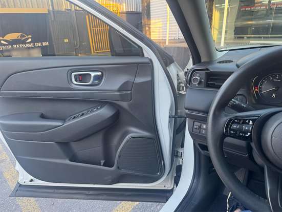 HONDA-HR-V-2023