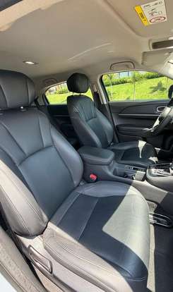 HONDA-HR-V-2022