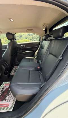 HONDA-HR-V-2022