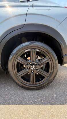 HONDA-HR-V-2022