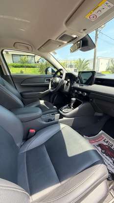 HONDA-HR-V-2022