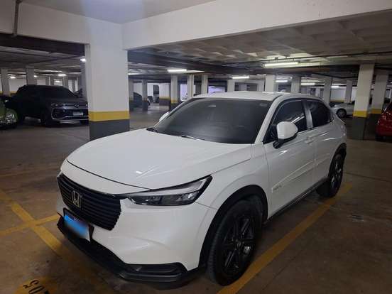 HONDA-HR-V-2023