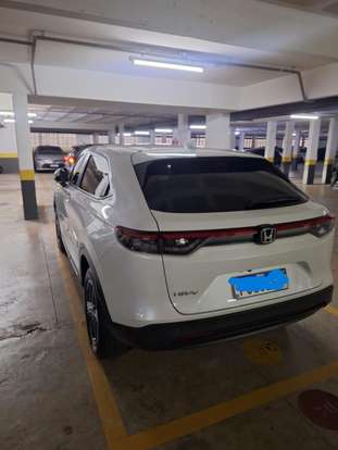 HONDA-HR-V-2023