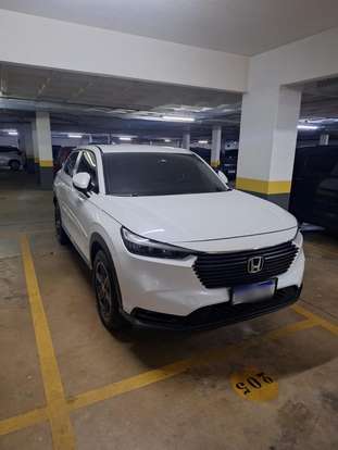 HONDA-HR-V-2023