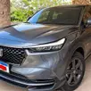 HONDA HR-V 1.5 DI I-VTEC TURBO FLEX ADVANCE CVT HONDA HR-V 1.5 DI I-VTEC TURBO FLEX ADVANCE CVT