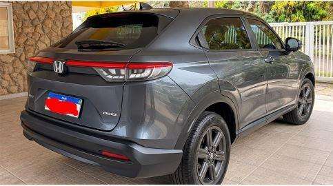 HONDA-HR-V-2024