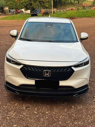 HONDA-HR-V-2023