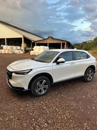 HONDA-HR-V-2023